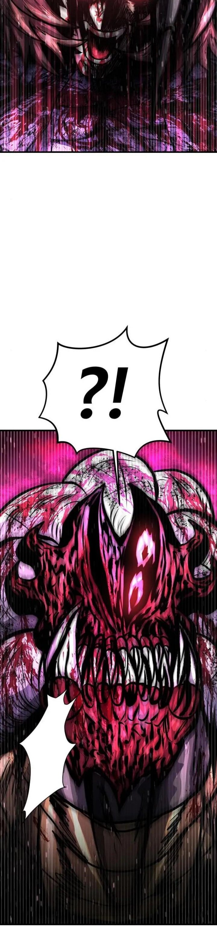 God Tribe Chapter 12 Gambar 23