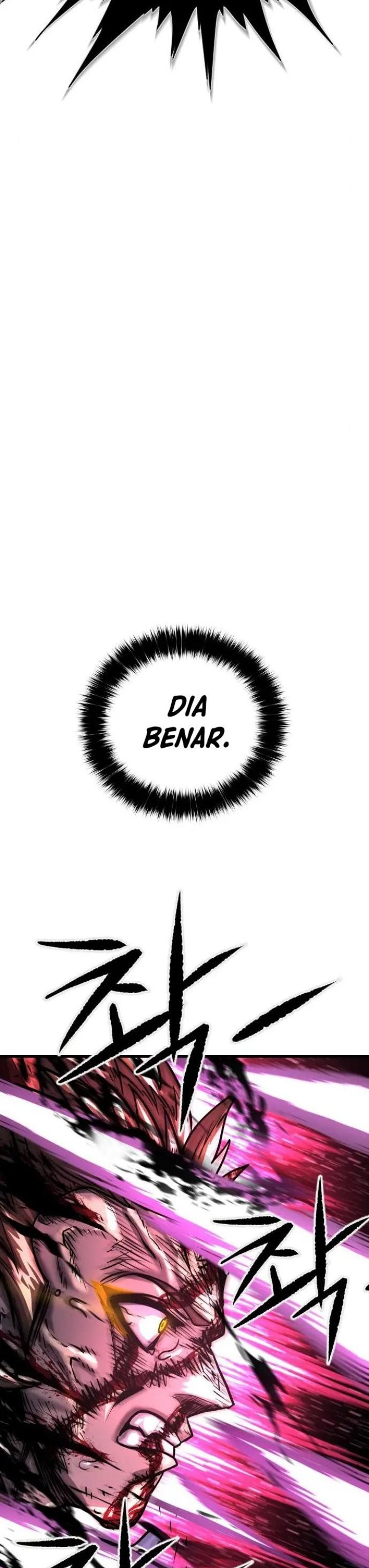 God Tribe Chapter 12 Gambar 44