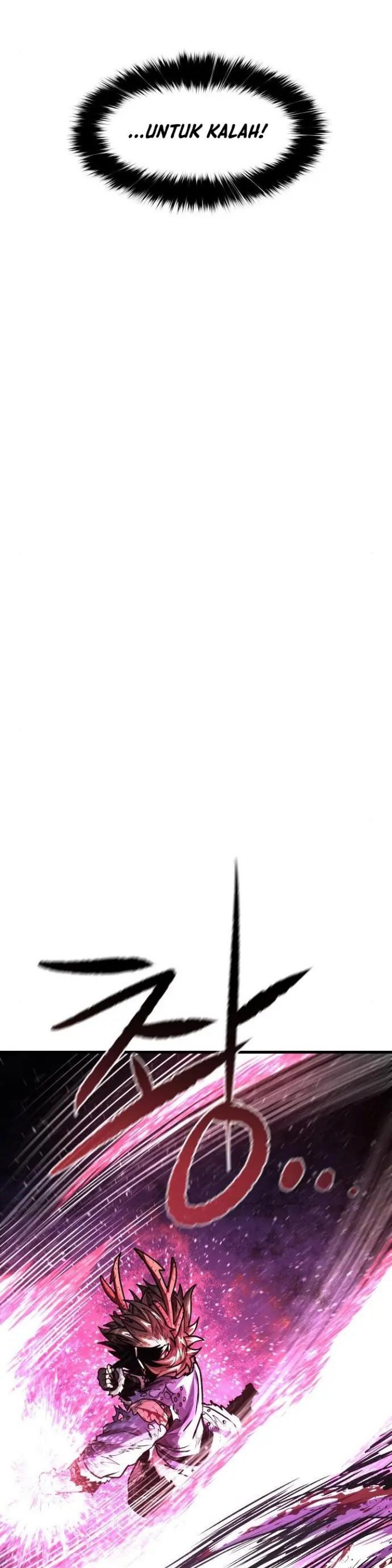 God Tribe Chapter 12 Gambar 48