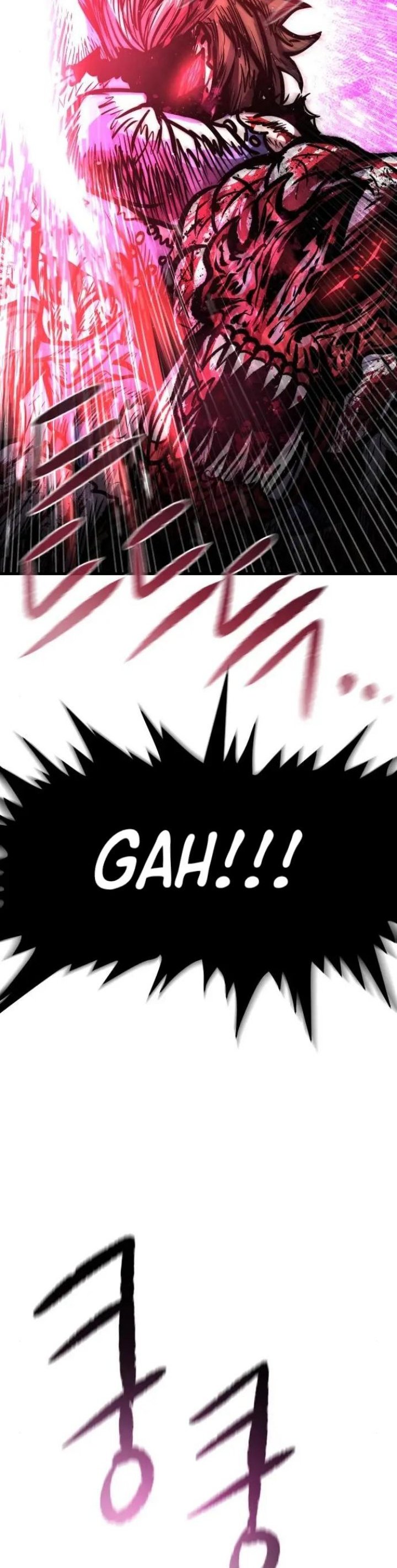God Tribe Chapter 12 Gambar 67