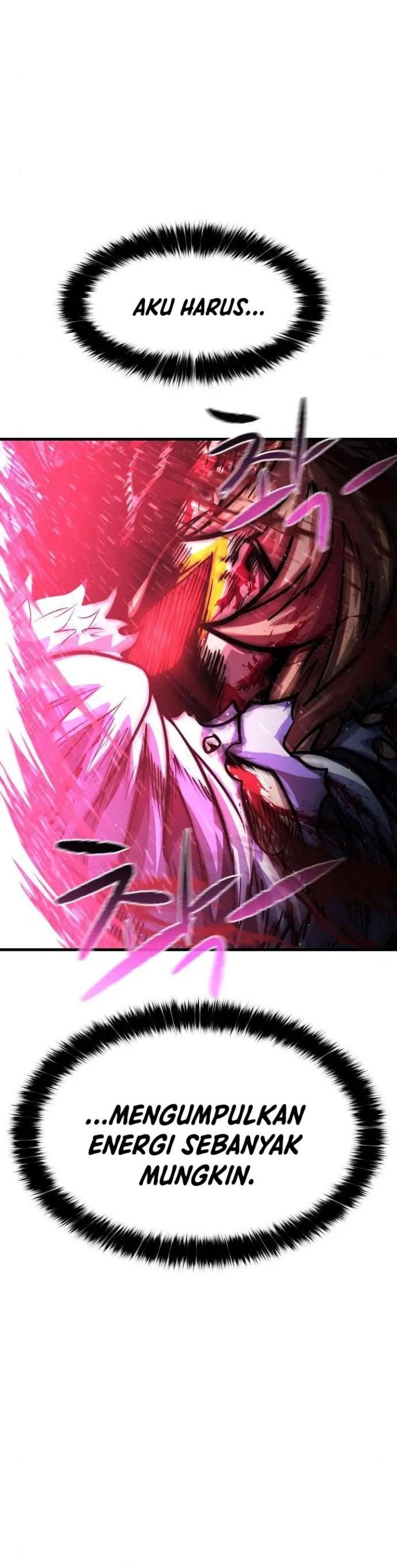 God Tribe Chapter 12 Gambar 70