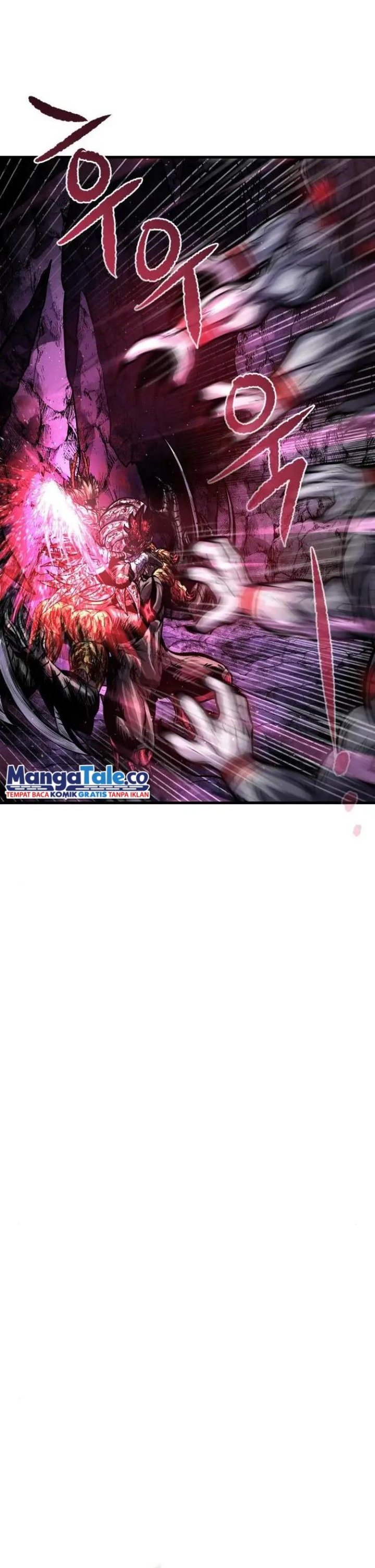 God Tribe Chapter 12 Gambar 75