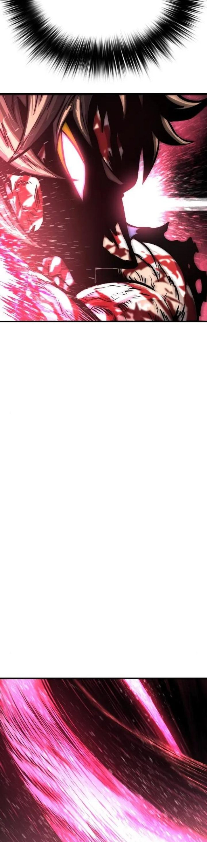 God Tribe Chapter 12 Gambar 77