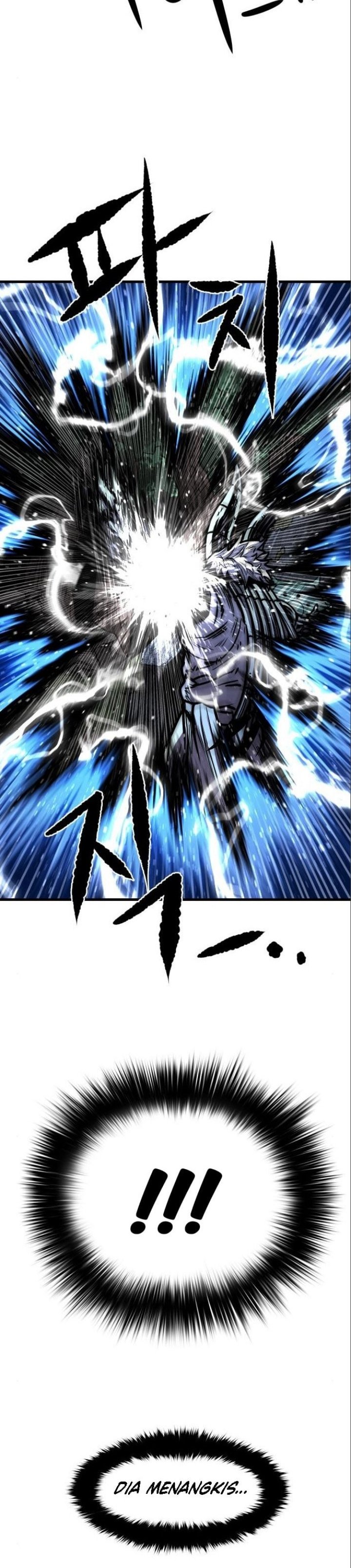 God Tribe Chapter 15 Gambar 68