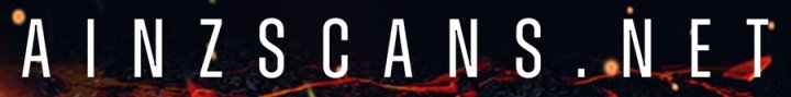 God-level Assassin, I’m the Shadow Chapter 45 Gambar 16