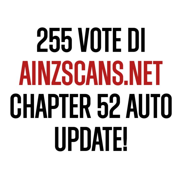 God-level Assassin, I’m the Shadow Chapter 51 Gambar 12