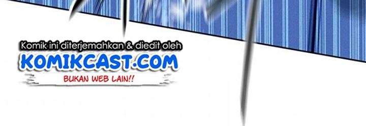 God of Blackfield Chapter 72 Gambar 32