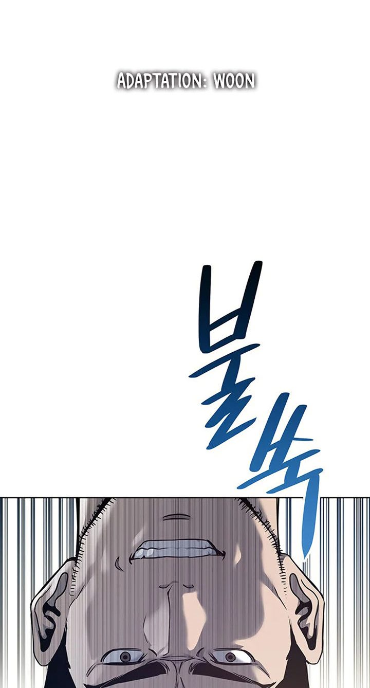 God of Blackfield Chapter 90 Gambar 26