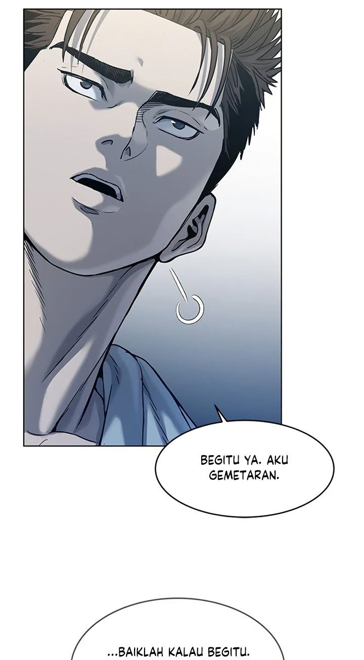 God of Blackfield Chapter 90 Gambar 51