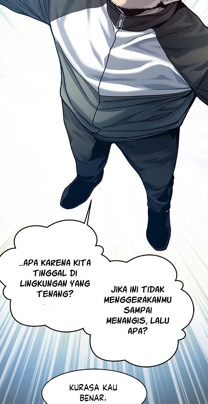 God of Blackfield Chapter 90 Gambar 60
