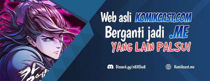 God of Blackfield Chapter 93 Gambar 38