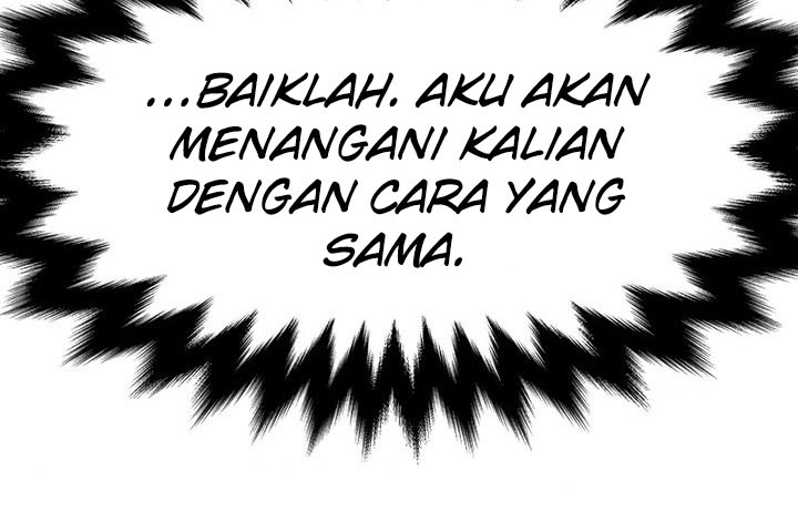 God of Blackfield Chapter 94 Gambar 29