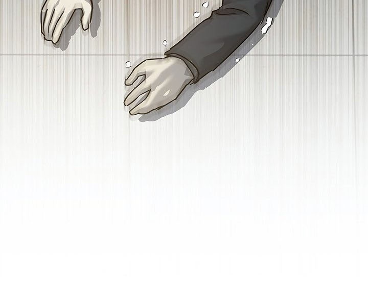 God of Blackfield Chapter 99 Gambar 13