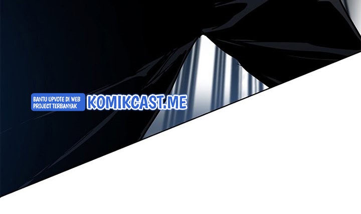 God of Blackfield Chapter 99 Gambar 41