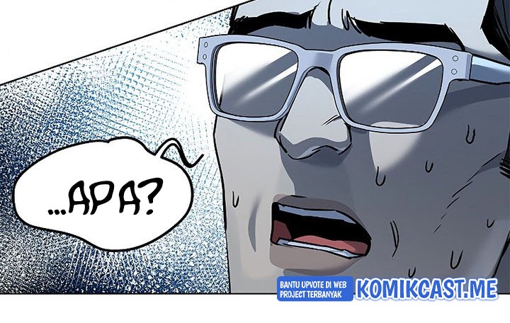 God of Blackfield Chapter 99 Gambar 48