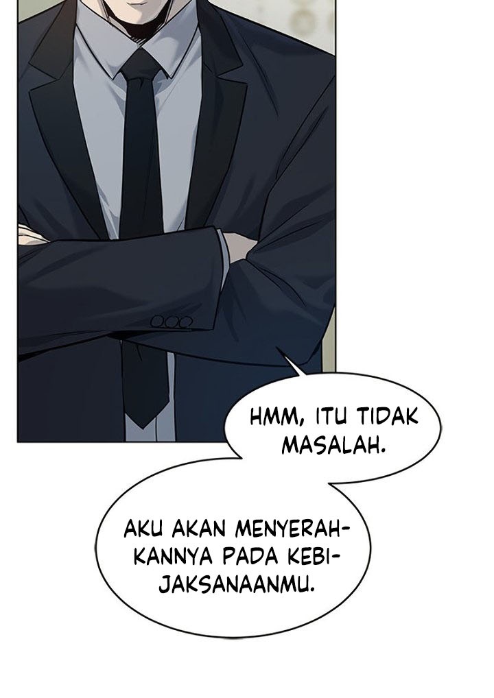 God of Blackfield Chapter 102 Gambar 13