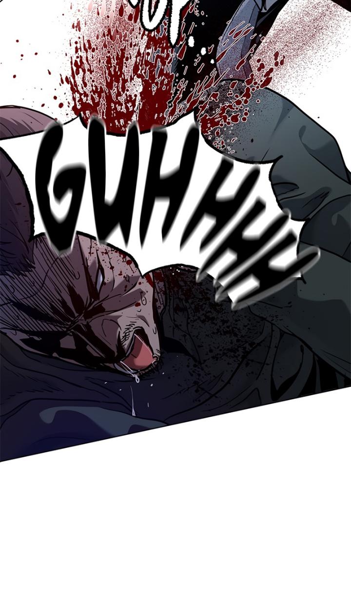 God of Blackfield Chapter 148 Gambar 17