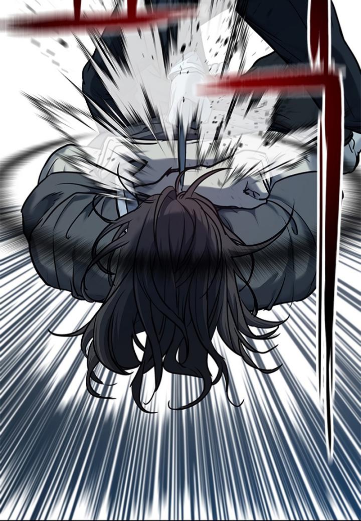 God of Blackfield Chapter 148 Gambar 27