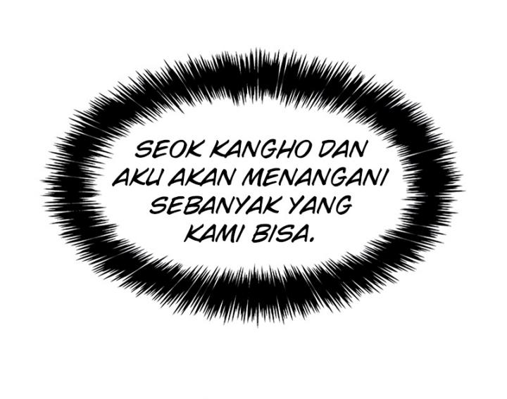God of Blackfield Chapter 148 Gambar 39