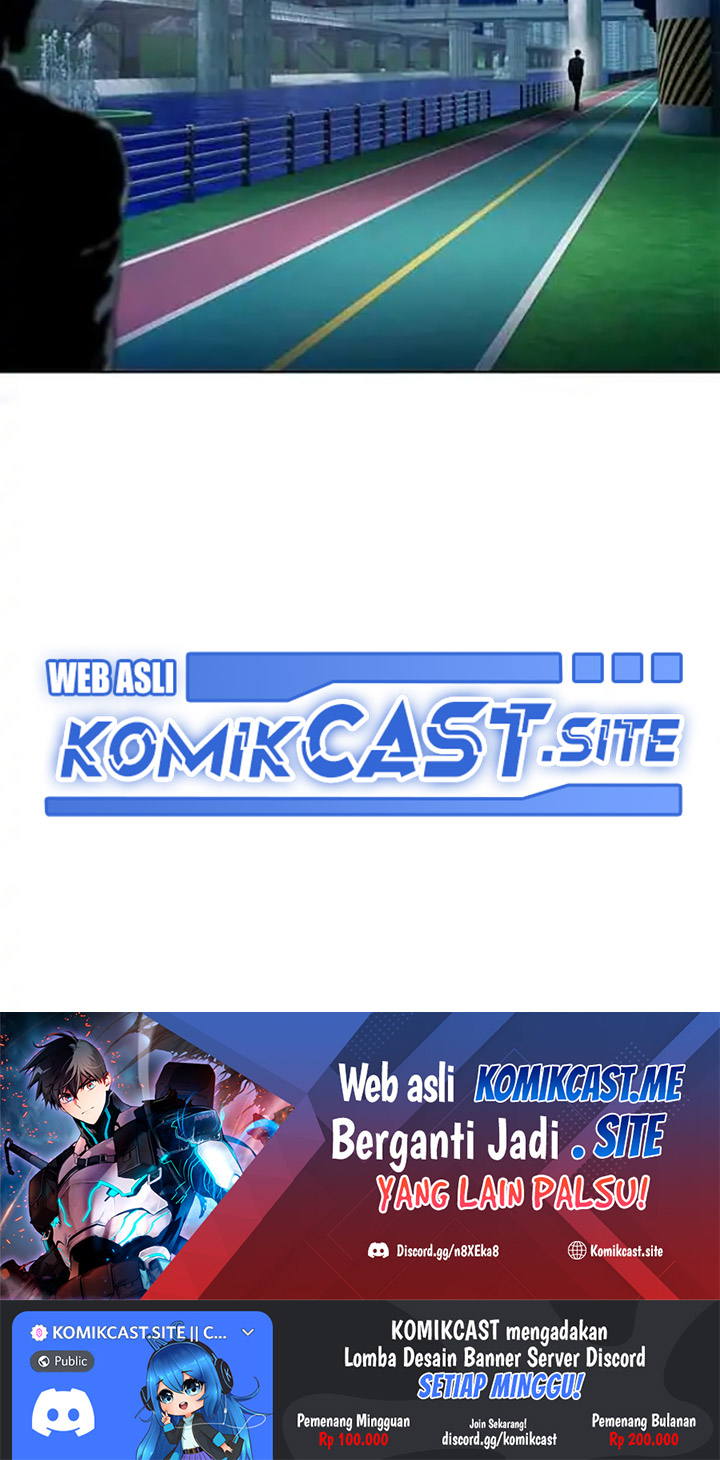 God of Blackfield Chapter 154 Gambar 39