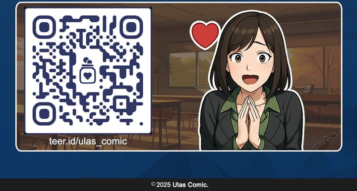 God of Blackfield Chapter 292 Gambar 40