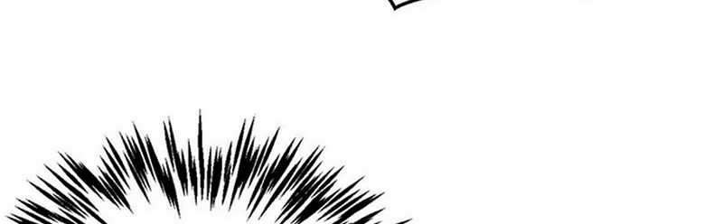 God of War Dragon Son-in-law Chapter 45 Gambar 5