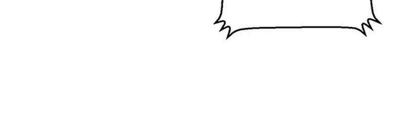 God of War Dragon Son-in-law Chapter 45 Gambar 9