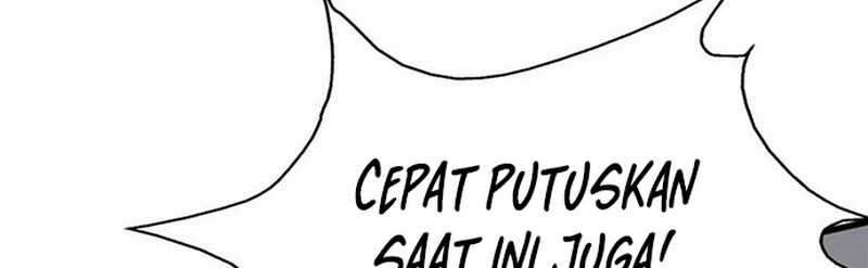 God of War Dragon Son-in-law Chapter 45 Gambar 17