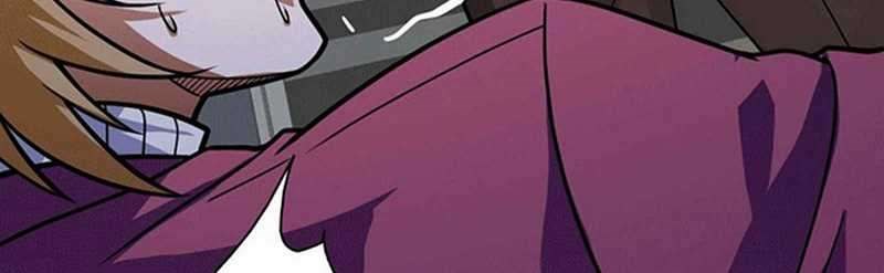 God of War Dragon Son-in-law Chapter 45 Gambar 23
