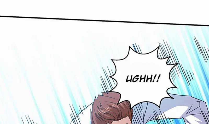 God of War Dragon Son-in-law Chapter 57 Gambar 5