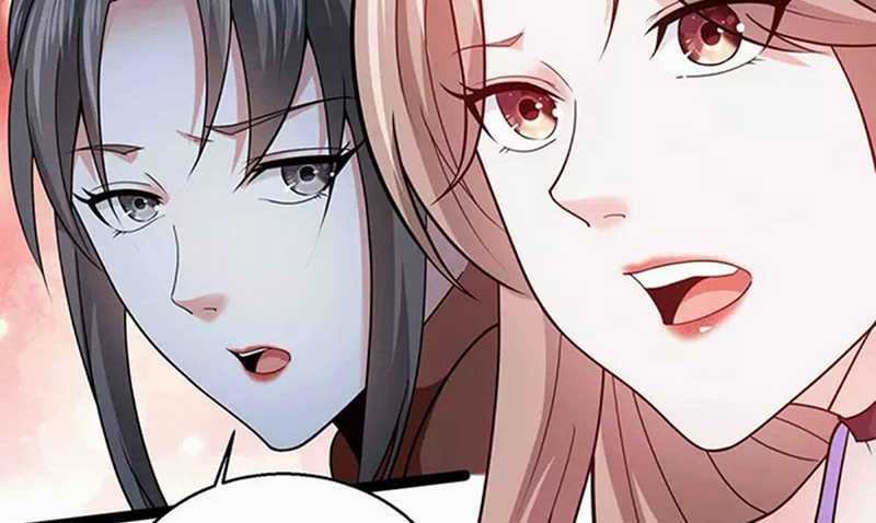 God of War Dragon Son-in-law Chapter 57 Gambar 9