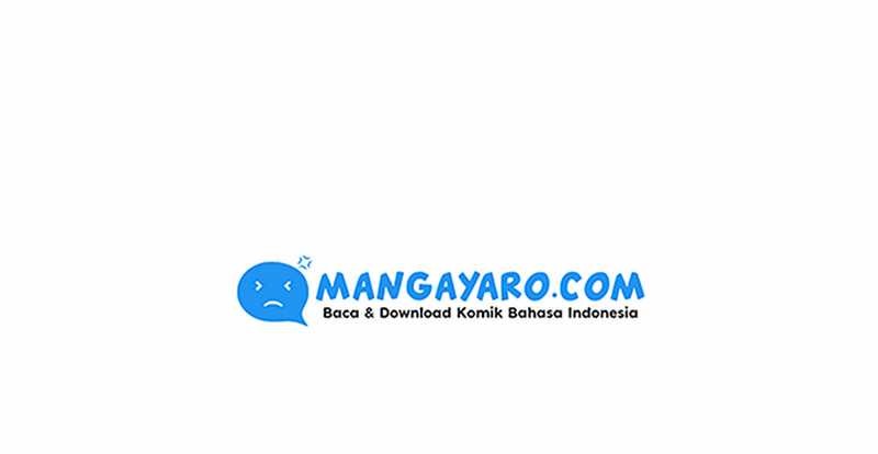 God of War Dragon Son-in-law Chapter 59 Gambar 7