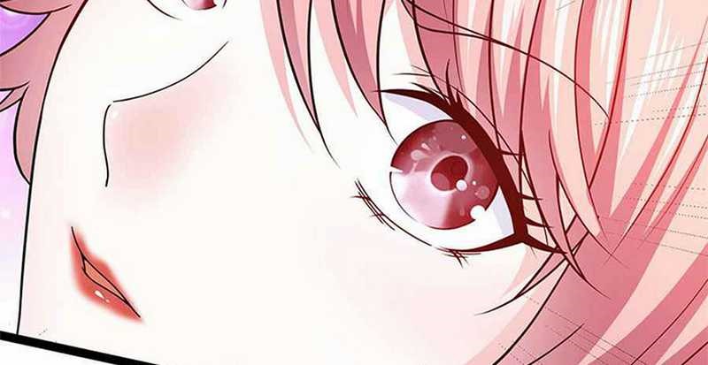 God of War Dragon Son-in-law Chapter 59 Gambar 13
