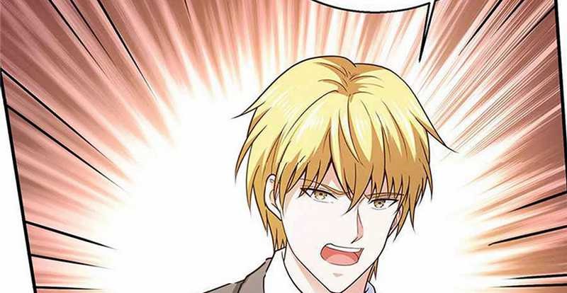 God of War Dragon Son-in-law Chapter 59 Gambar 17