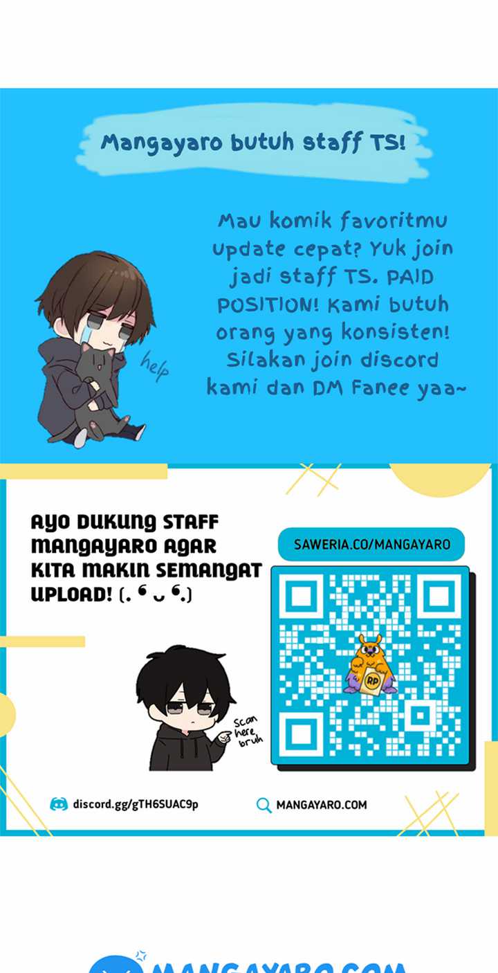 God of War Dragon Son-in-law Chapter 66 Gambar 2