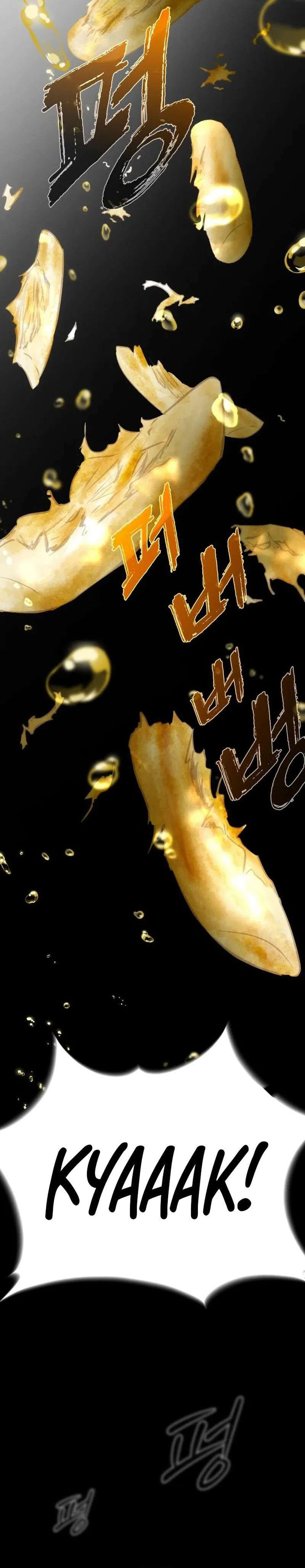 Godeokchun’s Food Truck Chapter 03 Gambar 11