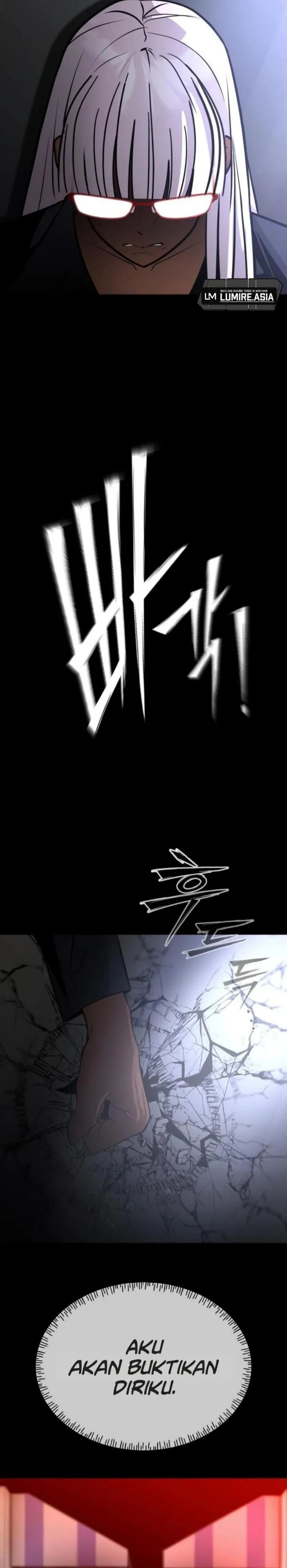 Godeokchun’s Food Truck Chapter 06 Gambar 19