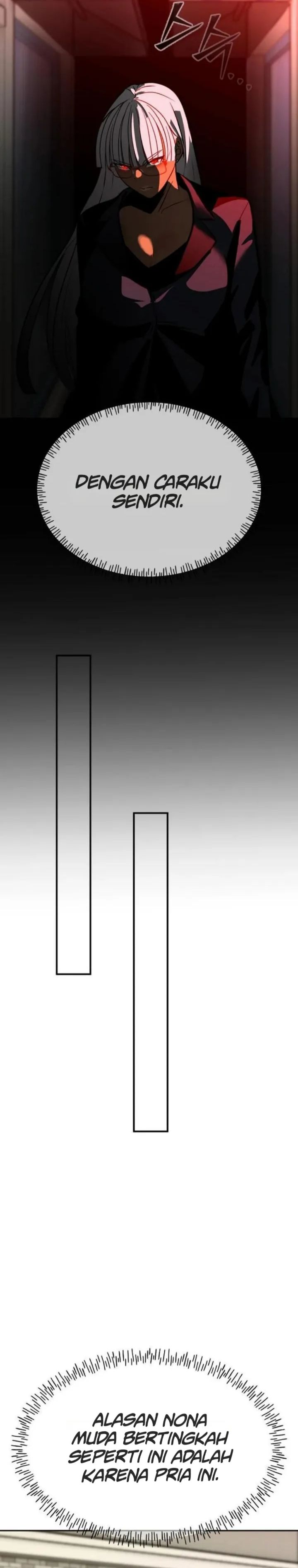 Godeokchun’s Food Truck Chapter 06 Gambar 20