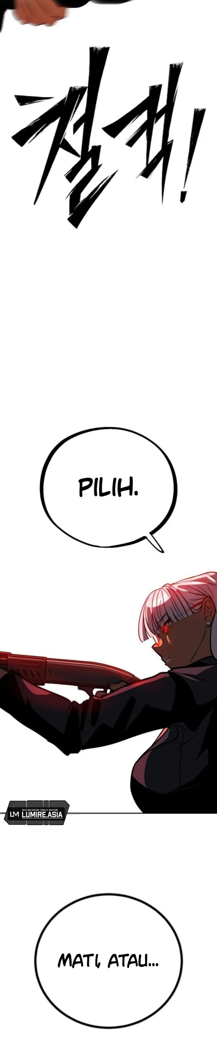 Godeokchun’s Food Truck Chapter 06 Gambar 53