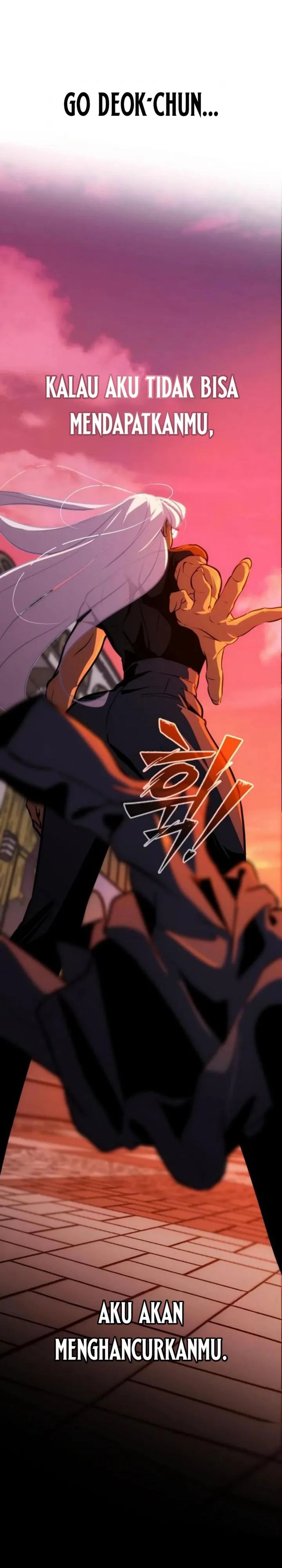 Godeokchun’s Food Truck Chapter 07 Gambar 14