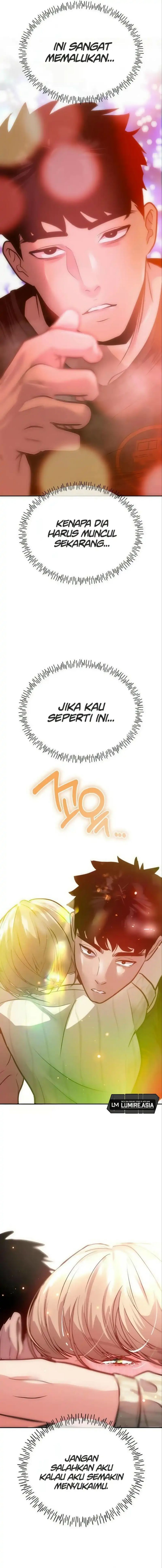 Godeokchun’s Food Truck Chapter 11 Gambar 13