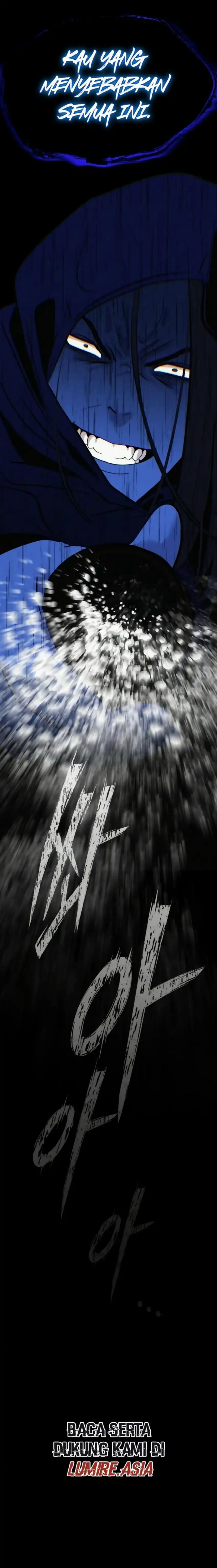 Godeokchun’s Food Truck Chapter 11 Gambar 22