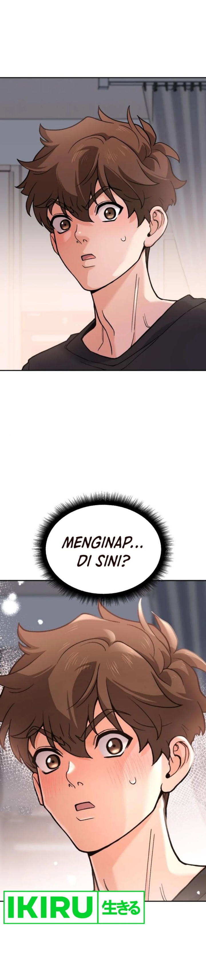 God’s Cuisine Chapter 14 Gambar 2