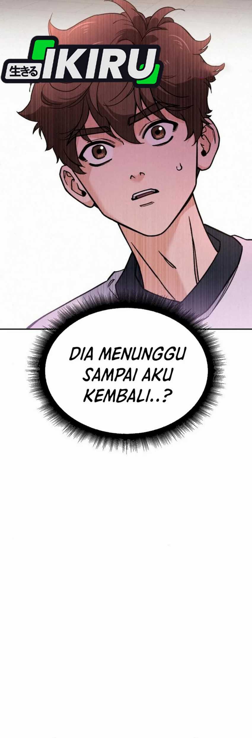 God’s Cuisine Chapter 15 Gambar 49