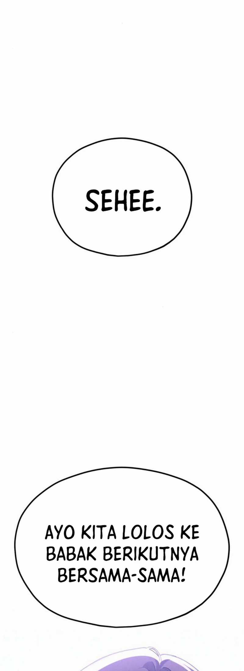 God’s Cuisine Chapter 17 Gambar 3