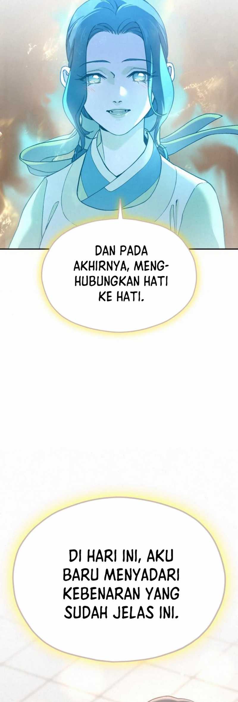 God’s Cuisine Chapter 17 Gambar 67
