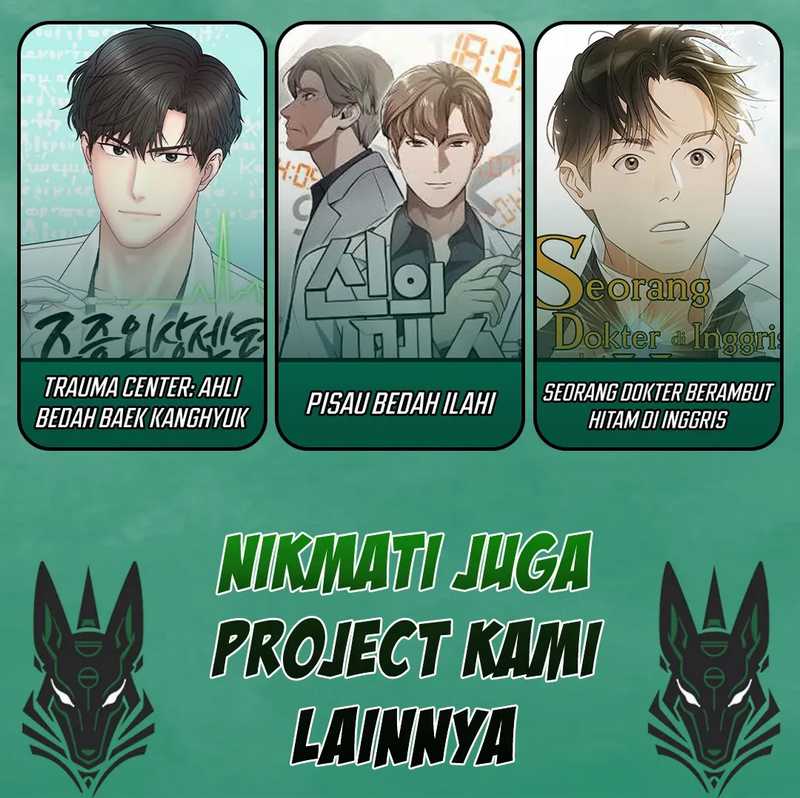 God’s Cuisine Chapter 17 Gambar 69