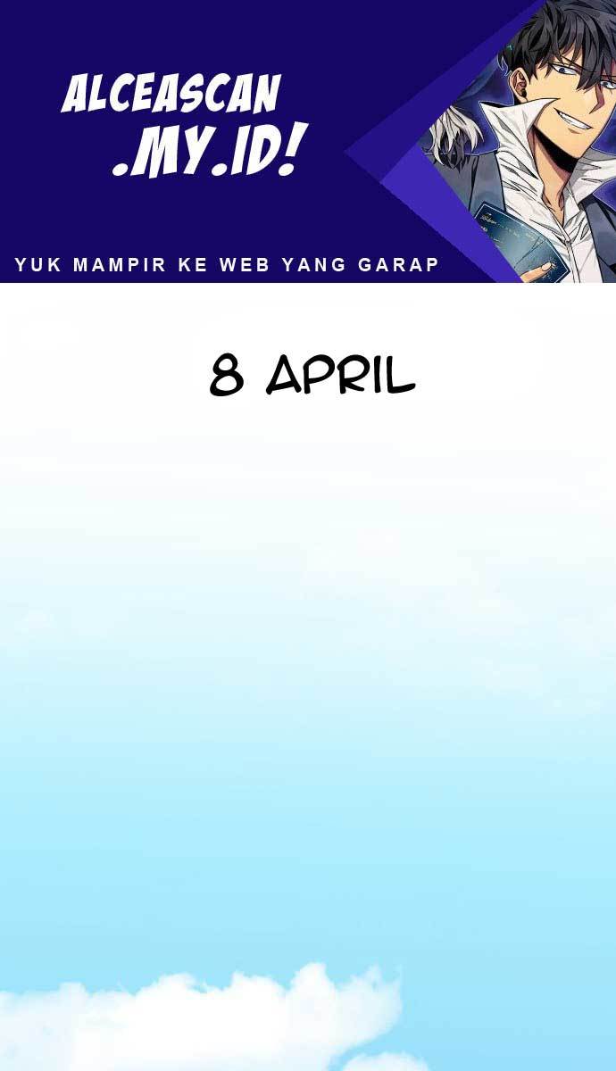 God’s Favorite Chapter 01 Gambar 2
