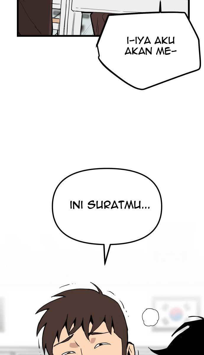 God’s Favorite Chapter 01 Gambar 13
