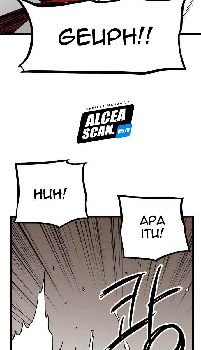 God’s Favorite Chapter 01 Gambar 20
